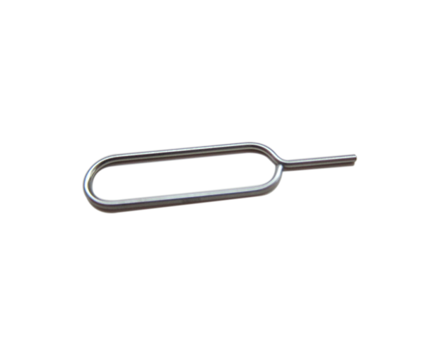 Apple iPhone/iPad Sim Ejector Tool - V2