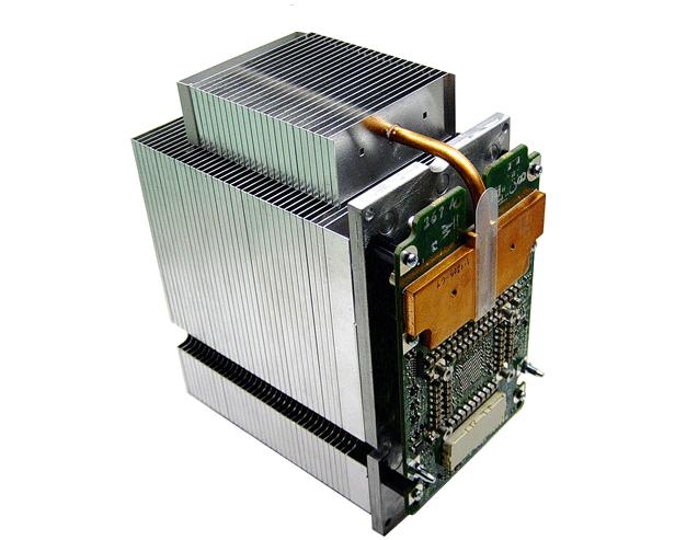 power mac g5 2.3 ghz dual core power mac g5 2.3 ghz dual core