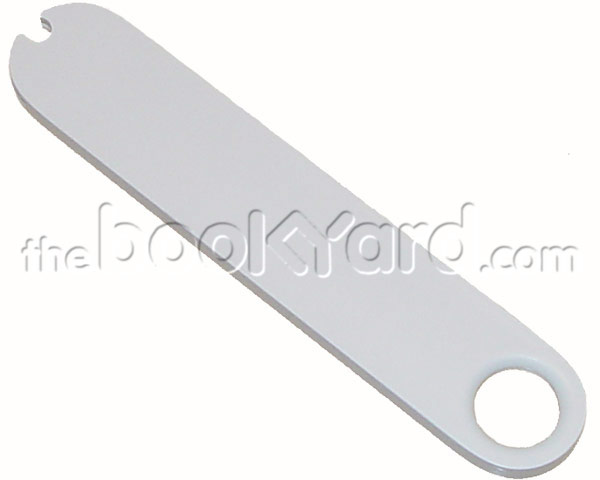 iMac 21.5"/27" Display Removal Tool, Handle Only (12-17)