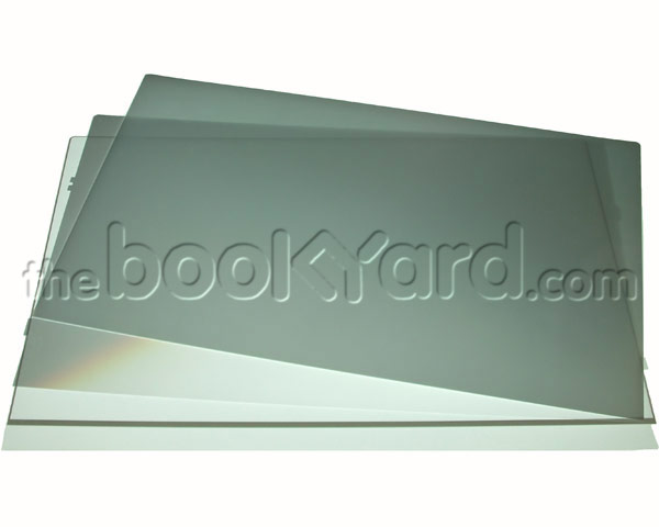 MacBook Air 11" Display Backlight Sheets (10-12)