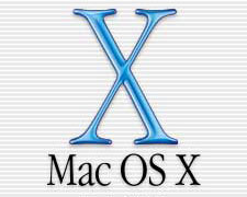 MacOS X 10.1 And 9.2.1 PM G4 Install/Restore CD set (6 disks)