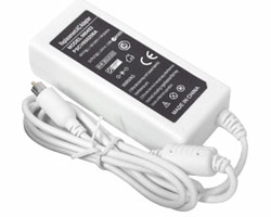 65W AC Power Supply/Charger (3rd Party Replacement)