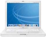 iBook G3 14"