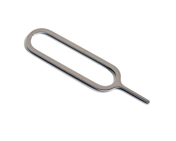 Apple iPhone/iPad Sim Ejector Tool - V1