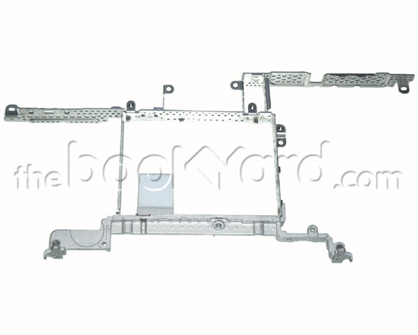 PowerBook G3 PISMO Chassis/Rib Frame